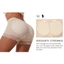 Womens Clothing ef_pc_clot0v2810p00002 in Sri Lanka